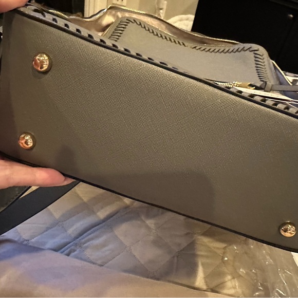 ☃️CALPAK Kaya laptop backpack NEW☃️ - Picture 2 of 10